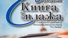 97d41fef63dbe8cce517785fe43251da