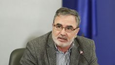 991-ratio-angel-kunchev