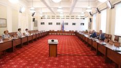 991-ratio-gerb-i-vmro-konsultacii