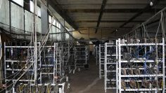 991-ratio-kraden-tok-kiustendil-3