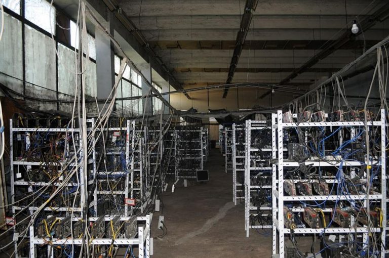 991-ratio-kraden-tok-kiustendil-3