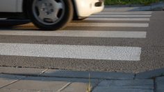 991-ratio-peshehodna-pyteka-peshehodec