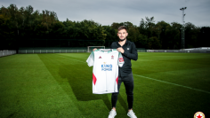 9ed5c1acd7fbd29893ba3e5b4ced0a6c