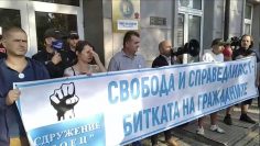 A2617A5D-FCF9-4544-898B-A0FF14E4A404