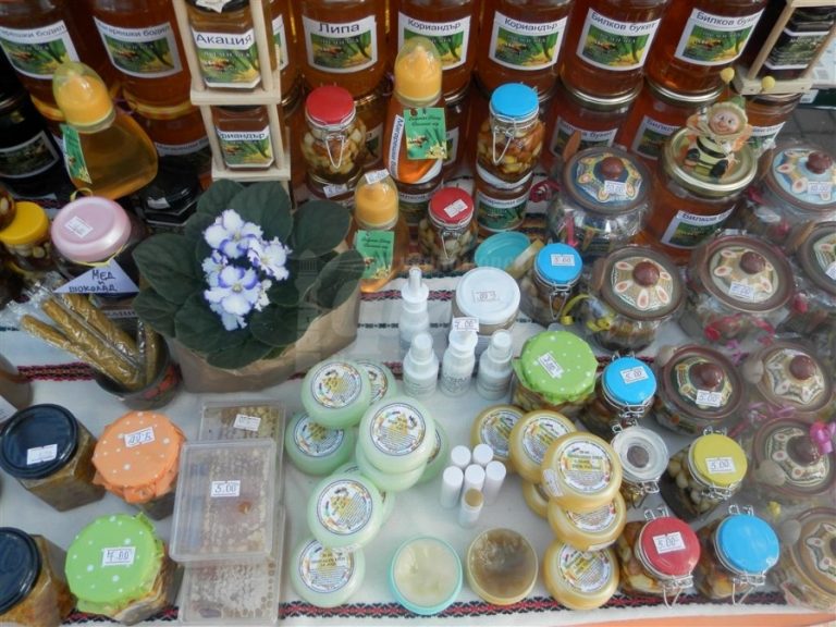 P8141209-Medium--900