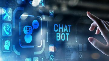 adopting-ai-chatbot-customer-employee-experience-e1568016643365-699×440