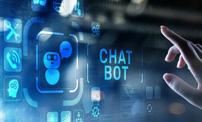 adopting-ai-chatbot-customer-employee-experience-e1568016643365-699×440