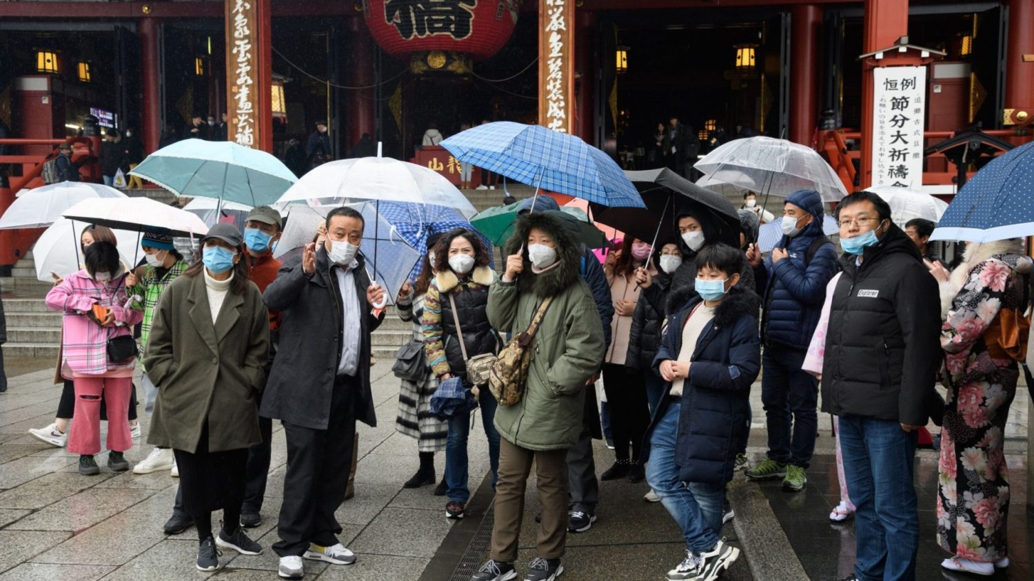 afe7126fa4c7df94-3f338a80c8e53ee5