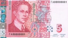 c90ca9add8a2a3d2d6738b0410a60834