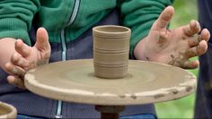 d4439ad43386c6d74fdc7f619ec63de7