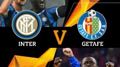inter-hetafe-osmina-final-liga-evropa