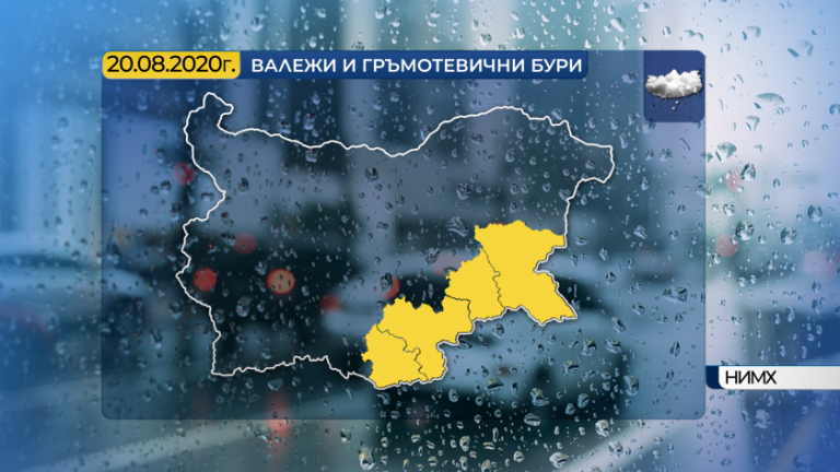 e7eebb158cdcb7a7262f89fde6bcd5b1