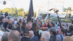 e82a62c14ea01b530f3e0893ea30d2e0