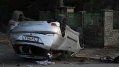 gonka-koli-po-tavan-4-trupa-kak-stana-792