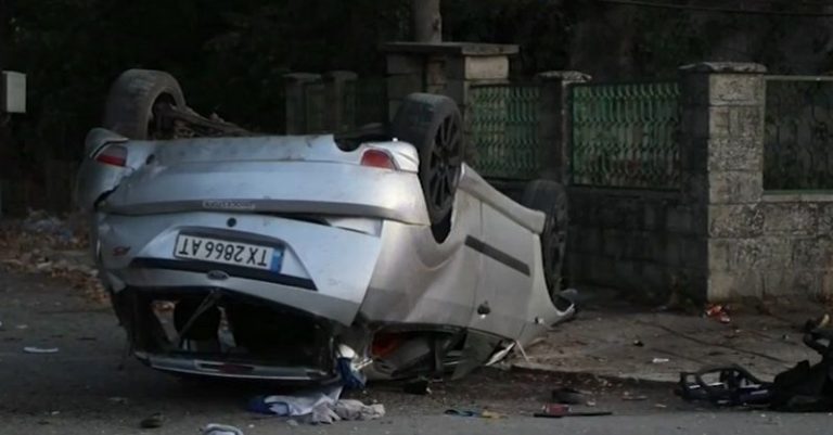 gonka-koli-po-tavan-4-trupa-kak-stana-792