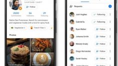 google-maps-stava-sotsialna-mrezha-589