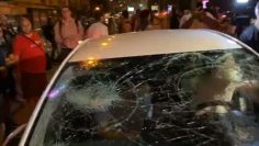 kola_fit-gallery_slider