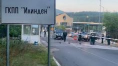 prevozvachi-na-protest-iskat-otvaraneto-na-gkpp-ilinden-eksohi-1