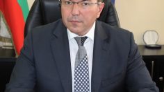 prof-d-r-kostadin-angelov-dm