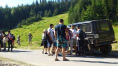 rilski-lift-jeep