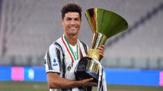 ronaldo-napuska-iuve