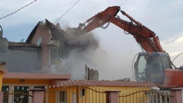 thumb_768x0_thumb_1200x630_72929