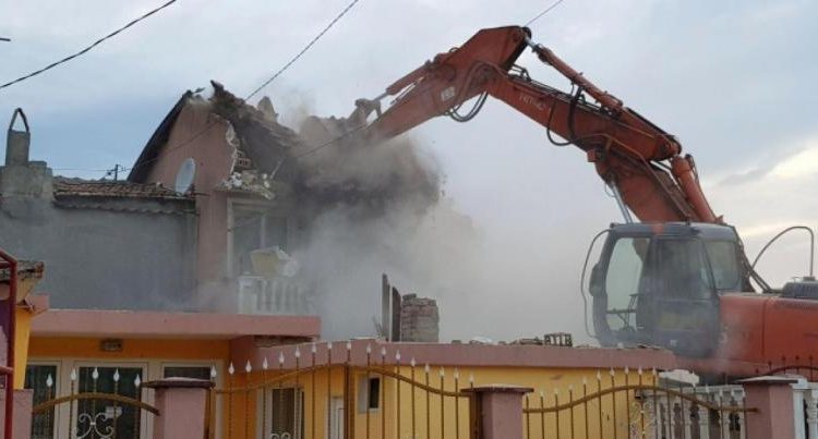 thumb_768x0_thumb_1200x630_72929