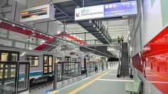 thumb_910x0_метро.2