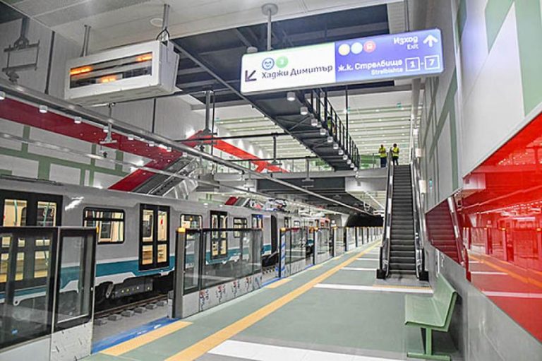 thumb_910x0_метро.2