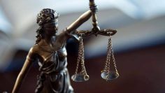 Темида,_съд_299013923403320339_2920637175436033050_big