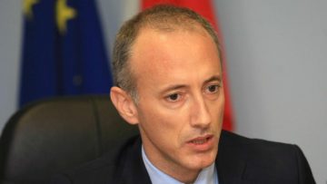 вълчев