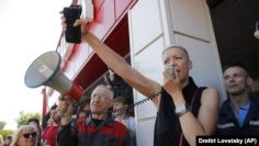 10da4857-577a-45aa-8a3f-eda1649ac6ca_w408_r1_s