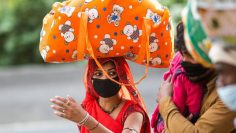 1589412771_543080_1589412838_noticia_normal_recorte1