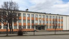 1962ad36daf02b3d8535b05311b72b18673e99ac-img1100cr-e1489993586761