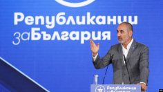 1e02b9bf-0446-4234-8a05-072721d3d086_w1023_r1_s