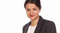 23737aff8120b9f6bad2feeb4518b62d_XL