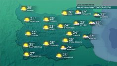 3560aa95091e74d3ac29cb26a7500f54 (1)