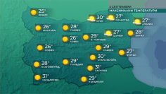 39f07c1d8e5ff06418ca41f03203bb78