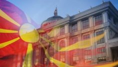 3dd22d55d21e075970b543754a3d92ed