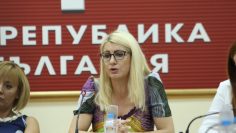 45827cd92b1eefe4029da88f92b1ea66