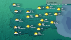 465c9d1fe8668c4c935286aca5af6d1a