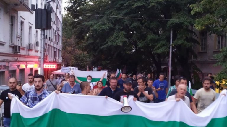 59757e2ddfb38e8754464abb2ee042c4