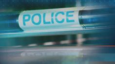 5bb0b08cc2c7fb83dc326b7bb601812f