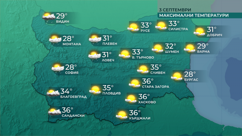 6fb1791a7325cb728c5835f11904e033