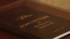 710ad103a74b1905e32c6de45ec80f66