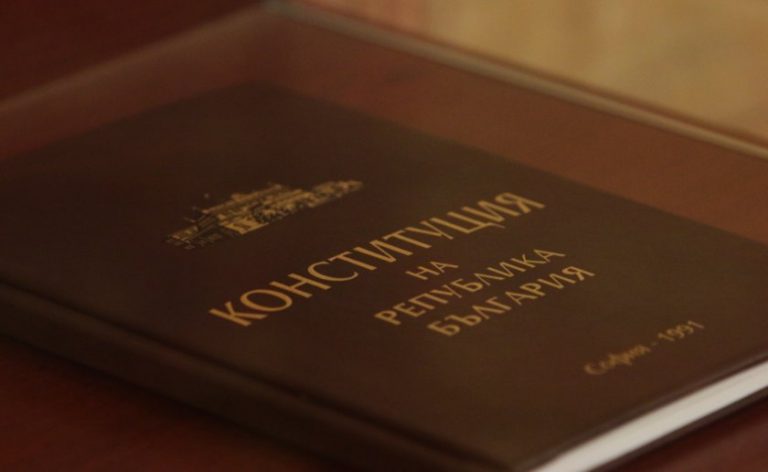 710ad103a74b1905e32c6de45ec80f66