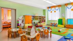 770-434-detska-gradina