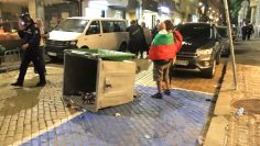 87a8036eb8d64665f028fbe53659f79a