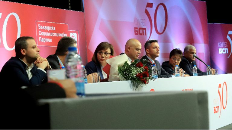 8e9cfbe393182dc0d4d64ef1e2099cfb