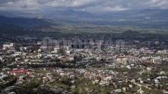 9776843B-2032-4E26-B3C4-9B677A849D78